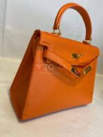 HERMES 43006-4 - Image 2