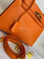 HERMES 43006-4 - Image 5