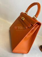 HERMES 43006-4 - Image 3