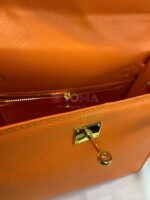 HERMES 43006-4 - Image 6