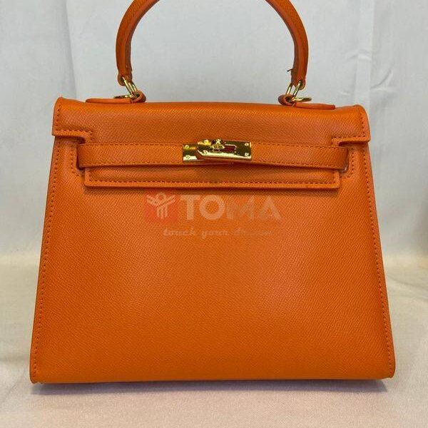 HERMES 43006-4