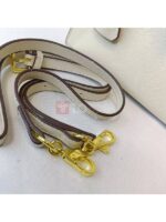 HERMES 43006-5 - Image 4