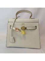 HERMES 43006-5 - Image 2