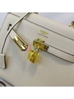 HERMES 43006-5 - Image 6