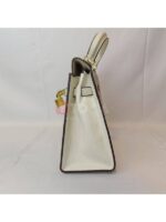 HERMES 43006-5 - Image 5