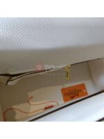 HERMES 43006-5 - Image 3