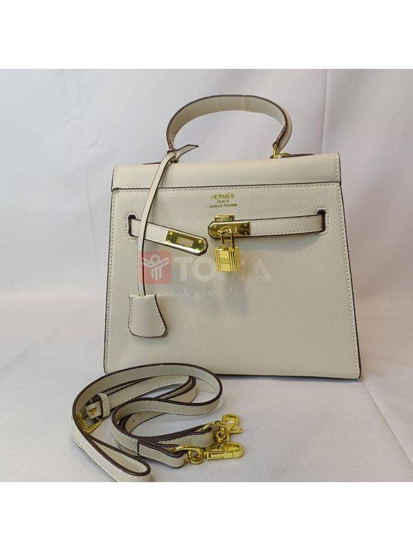 6836 HERMES 43006-5 - Image 1