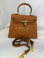 HERMES 43006-7 - Image 5