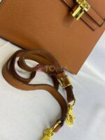 HERMES 43006-7 - Image 3