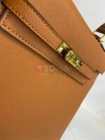 HERMES 43006-7 - Image 2