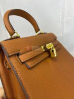 HERMES 43006-7 - Image 6