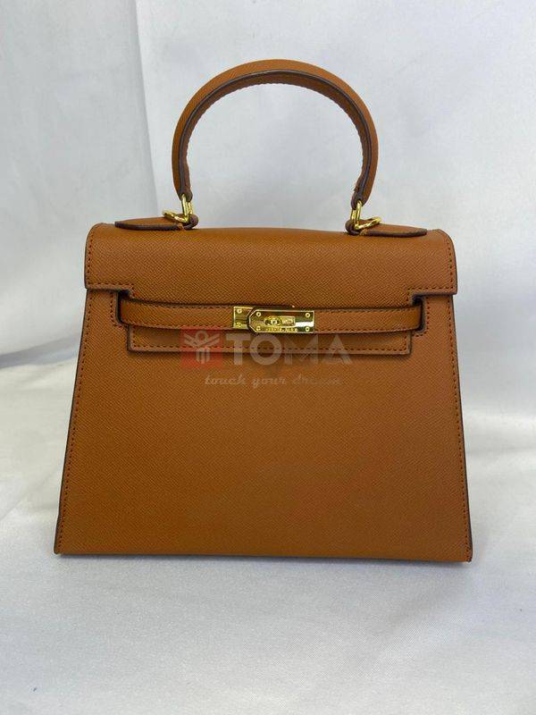 6838 HERMES 43006-7 - Image 1