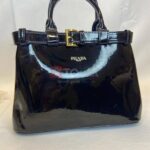 PRADA 8877-1