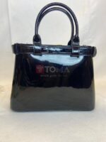 PRADA 8877-1 - Image 4