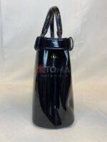 PRADA 8877-1 - Image 3