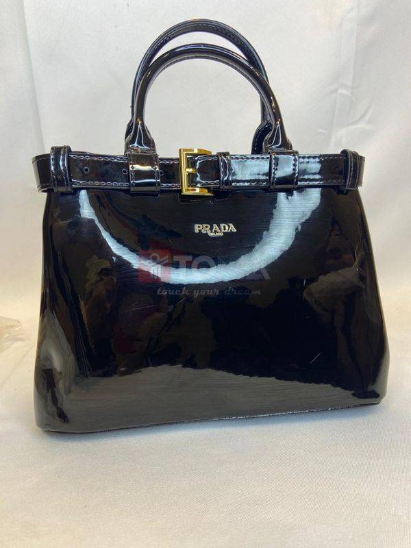 6840 PRADA 8877-1 - Image 1
