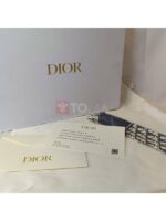 DIOR 2845-1 - Image 4