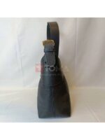 DIOR 2845-1 - Image 2