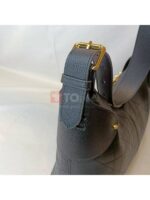 DIOR 2845-1 - Image 5