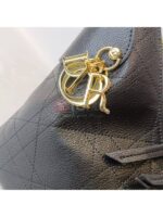 DIOR 2845-1 - Image 3