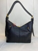 DIOR 2846-1 - Image 2