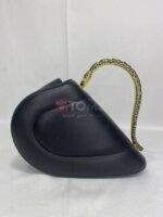 bvlgarie 8871 - Image 4