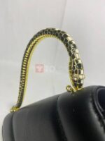 bvlgarie 8871 - Image 5