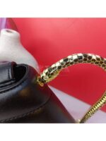 bvlgarie 8871 - Image 6