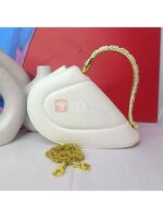 bvlgarie 8871-1 - Image 3