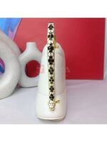 bvlgarie 8871-1 - Image 4