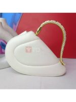 bvlgarie 8871-1 - Image 2