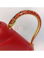 bvlgarie 8871-2 - Image 3