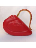 bvlgarie 8871-2 - Image 4