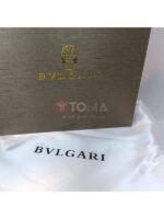 bvlgarie 8871-2 - Image 5