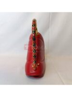 bvlgarie 8871-2 - Image 6