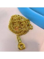 bvlgarie 8871-3 - Image 3