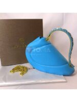 bvlgarie 8871-3 - Image 6