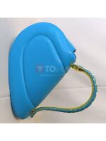 bvlgarie 8871-3 - Image 4