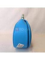 bvlgarie 8871-3 - Image 2