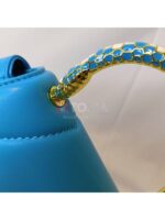 bvlgarie 8871-3 - Image 4