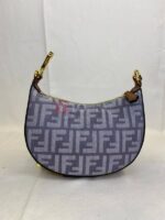 FENDI 8866-20