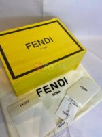 FENDI 8866-20 - Image 2