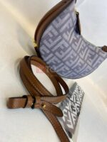 FENDI 8866-20 - Image 6