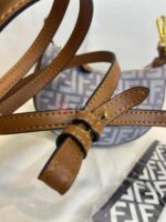 FENDI 8866-20 - Image 3