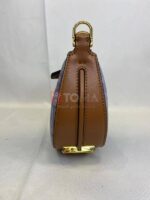 FENDI 8866-20 - Image 5