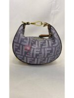 FENDI 8866-20 - Image 4