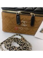 CHANEL 16220 - Image 2