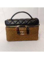 CHANEL 16220 - Image 3