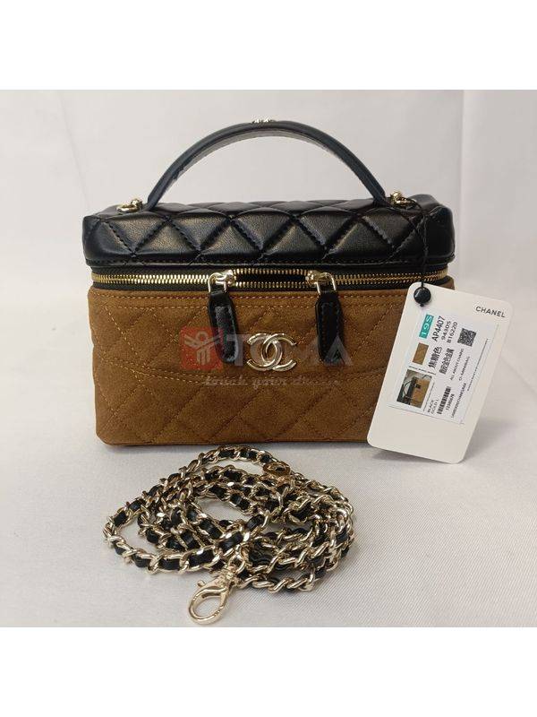 6851 CHANEL 16220 - Image 1