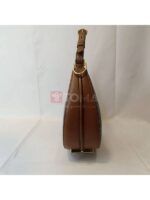 FENDI 8866-29 - Image 5